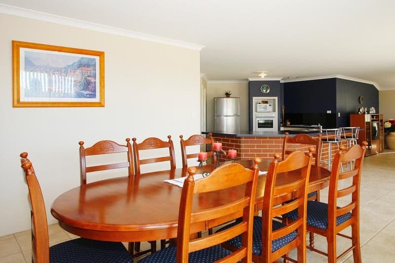 53 Minerva Loop, SUCCESS WA 6164, Success - Thumbnail 8