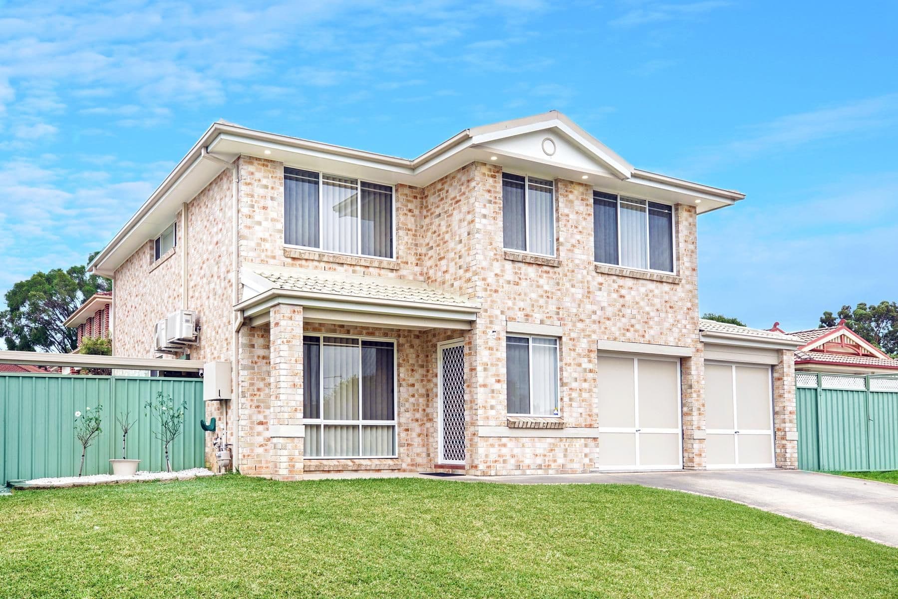 25 Muru Drive, Glenmore Park NSW 2745, Glenmore Park - Image 1