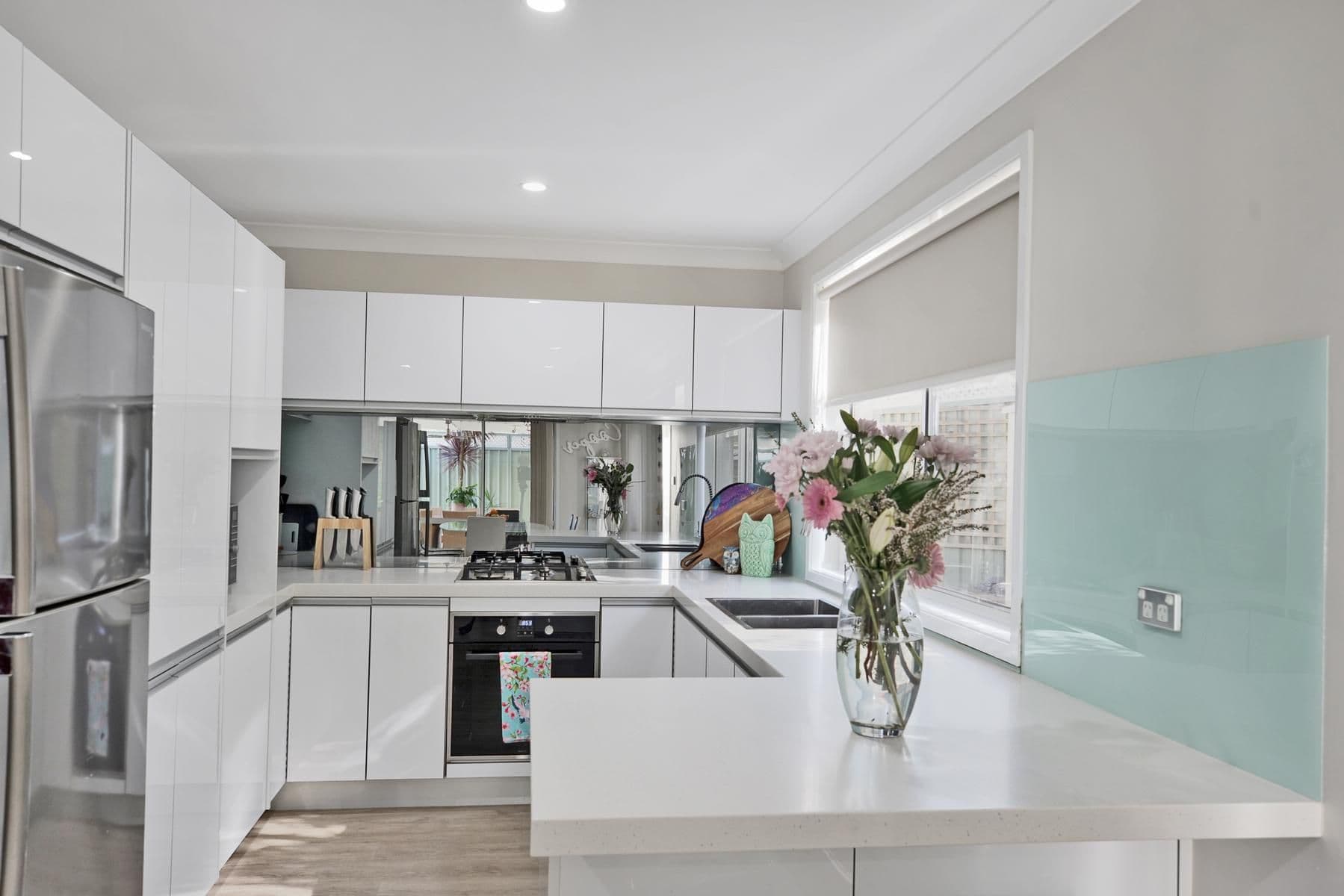 25 Muru Drive, Glenmore Park NSW 2745, Glenmore Park - Thumbnail 2