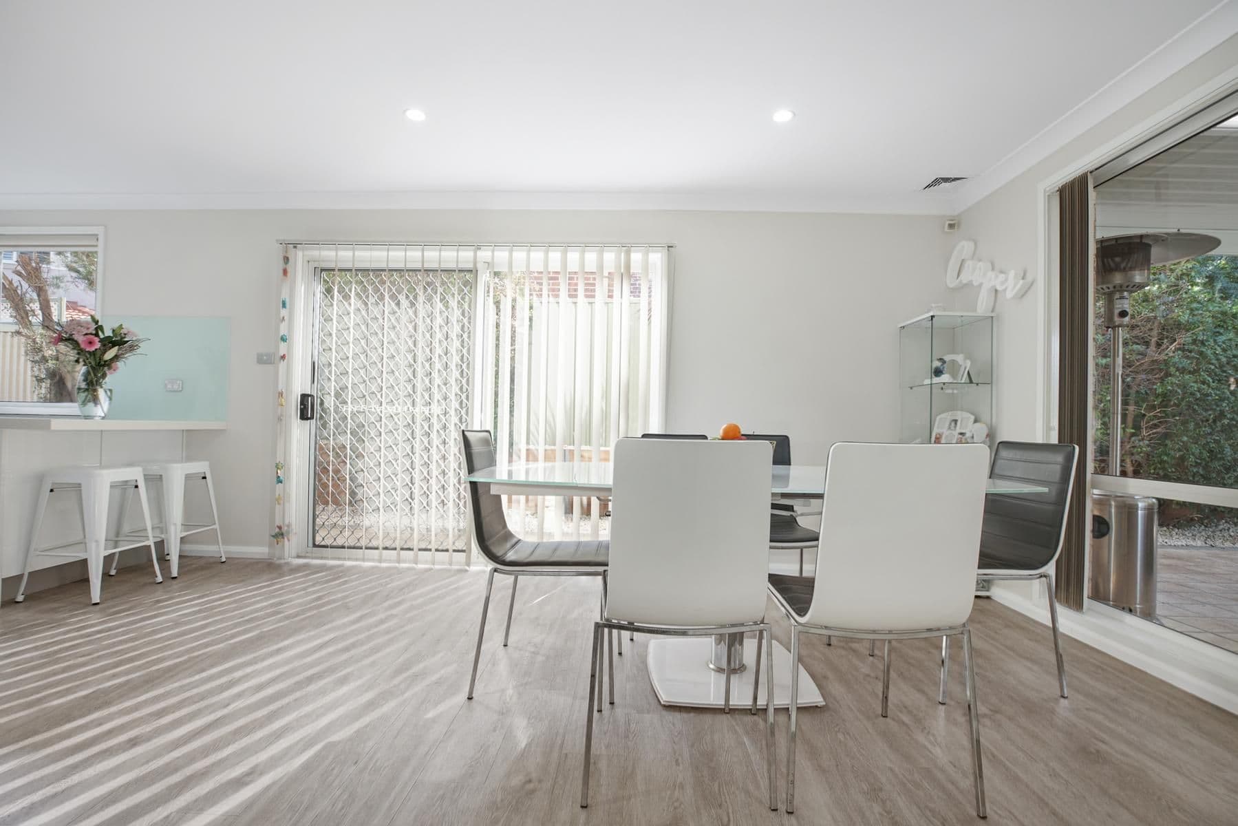25 Muru Drive, Glenmore Park NSW 2745, Glenmore Park - Thumbnail 3