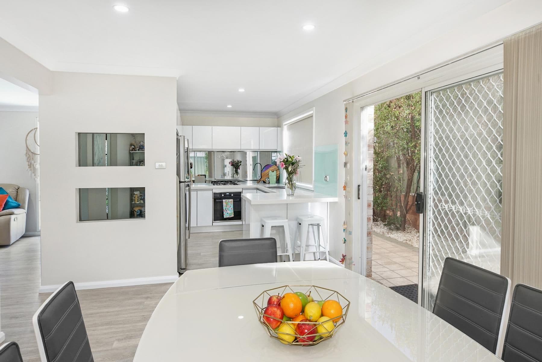25 Muru Drive, Glenmore Park NSW 2745, Glenmore Park - Thumbnail 4