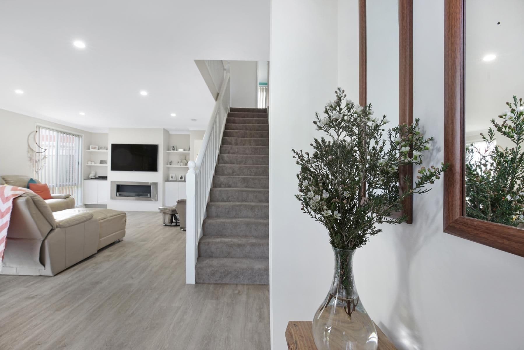 25 Muru Drive, Glenmore Park NSW 2745, Glenmore Park - Thumbnail 6