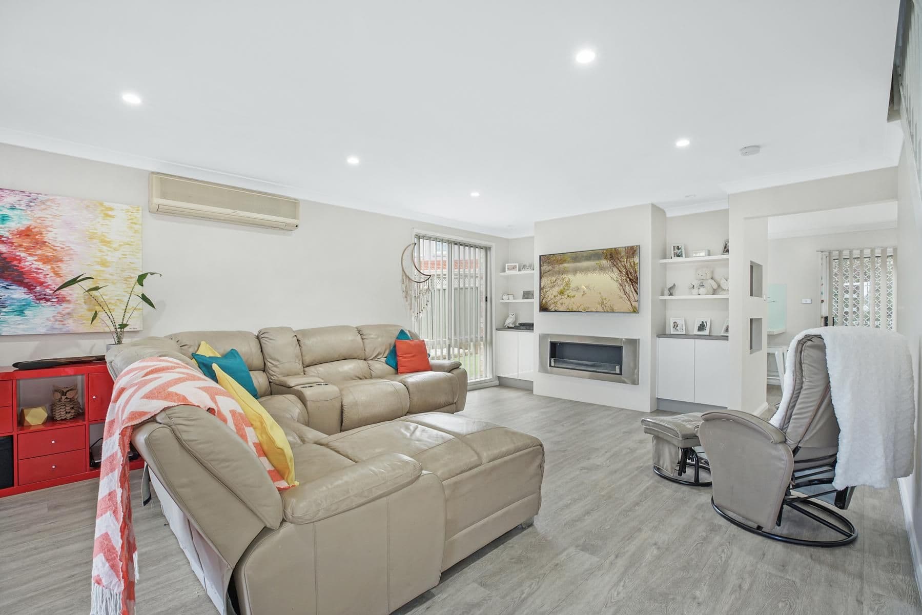 25 Muru Drive, Glenmore Park NSW 2745, Glenmore Park - Thumbnail 7