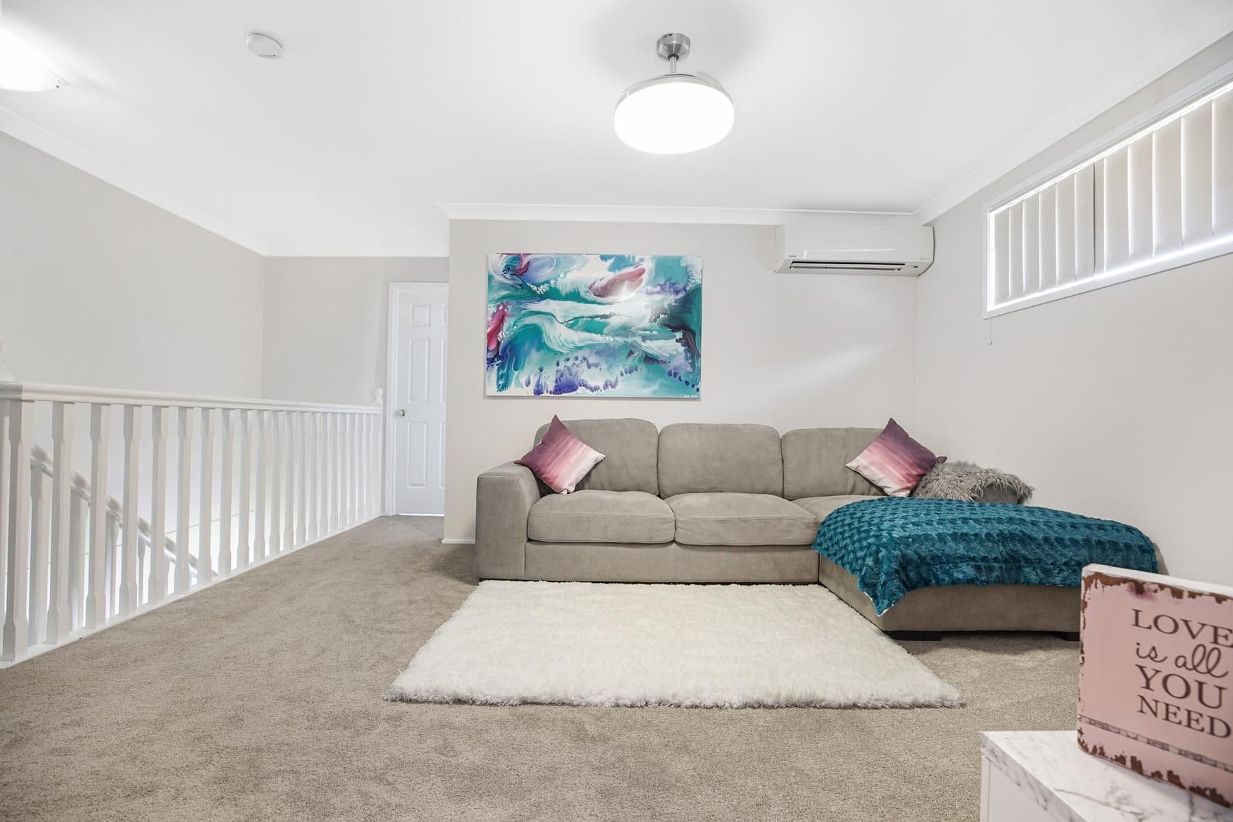25 Muru Drive, Glenmore Park NSW 2745, Glenmore Park - Thumbnail 8