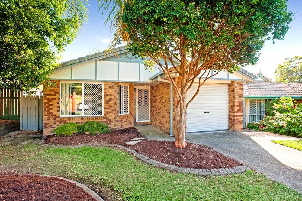 52 Timaru Crescent, EIGHT MILE PLAINS QLD 4113, Eight Mile Plains - Image 1