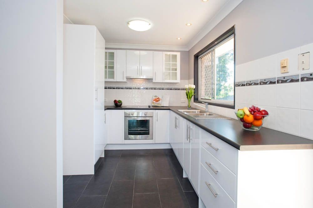 52 Timaru Crescent, EIGHT MILE PLAINS QLD 4113, Eight Mile Plains - Thumbnail 2