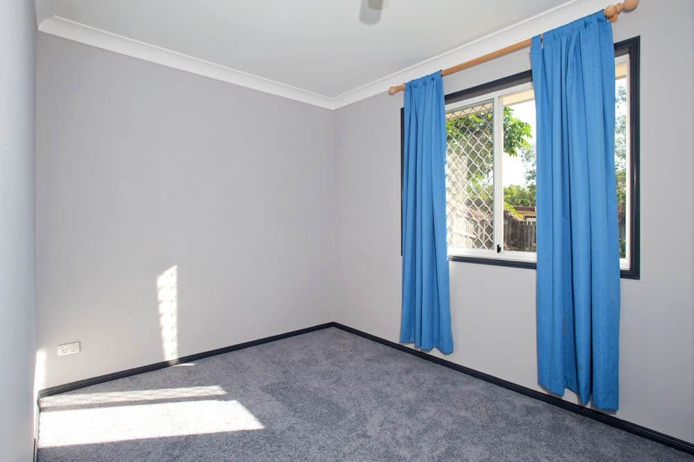 52 Timaru Crescent, EIGHT MILE PLAINS QLD 4113, Eight Mile Plains - Thumbnail 3