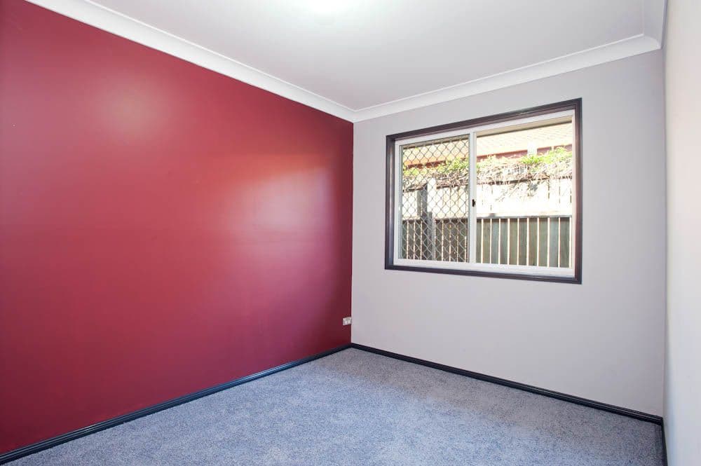 52 Timaru Crescent, EIGHT MILE PLAINS QLD 4113, Eight Mile Plains - Thumbnail 5