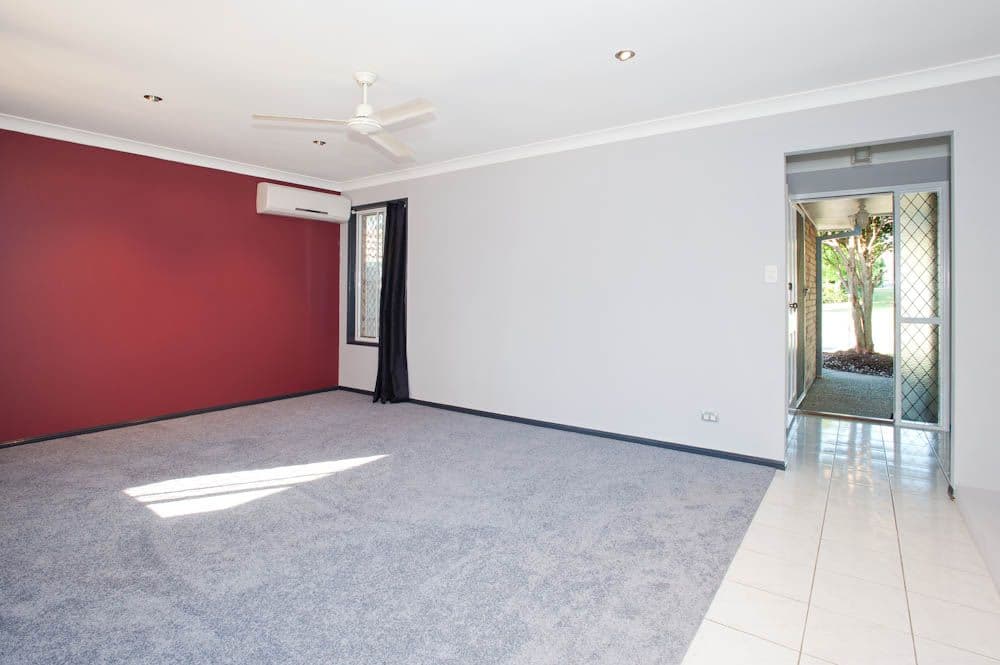 52 Timaru Crescent, EIGHT MILE PLAINS QLD 4113, Eight Mile Plains - Thumbnail 6
