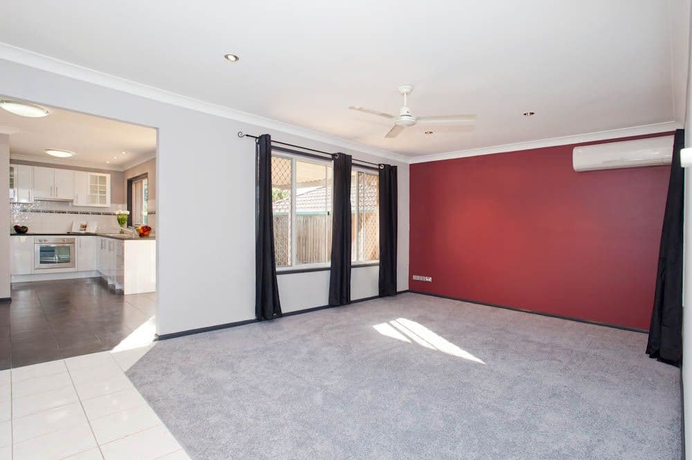 52 Timaru Crescent, EIGHT MILE PLAINS QLD 4113, Eight Mile Plains - Thumbnail 7