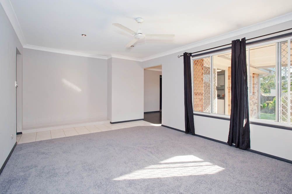 52 Timaru Crescent, EIGHT MILE PLAINS QLD 4113, Eight Mile Plains - Thumbnail 8