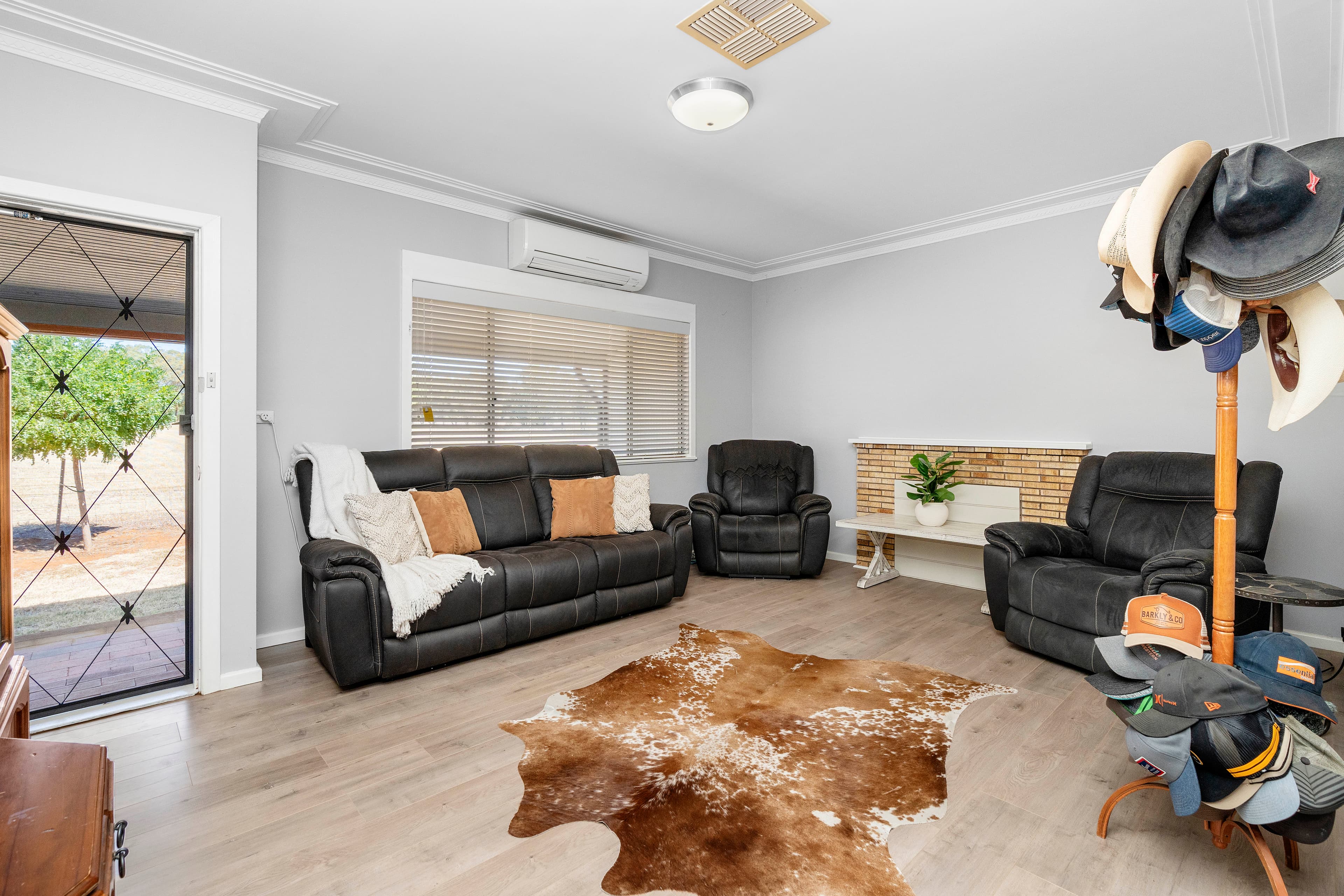 799 Hodges Lane, Marrar NSW 2652, Marrar - Thumbnail 4