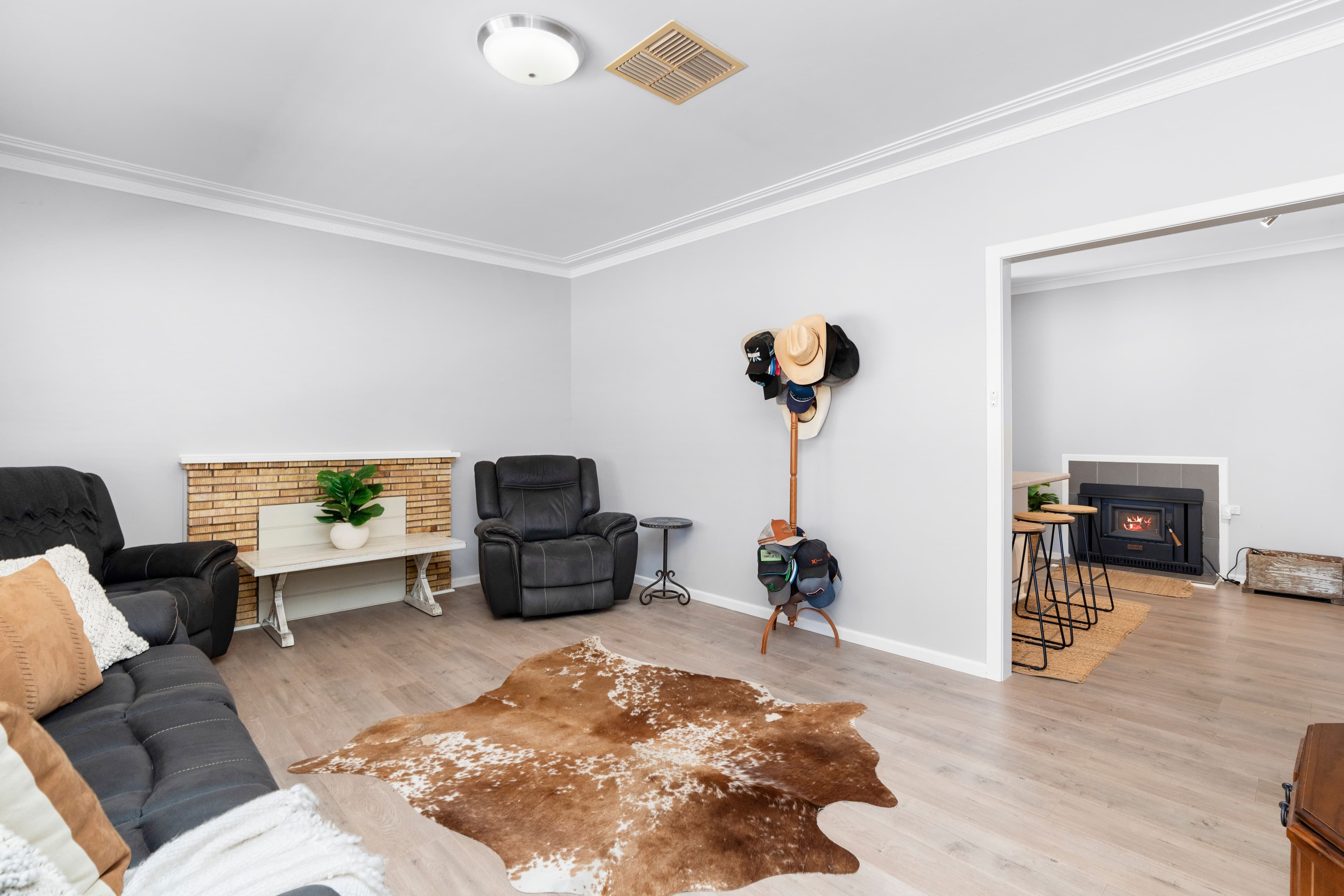 799 Hodges Lane, Marrar NSW 2652, Marrar - Thumbnail 5