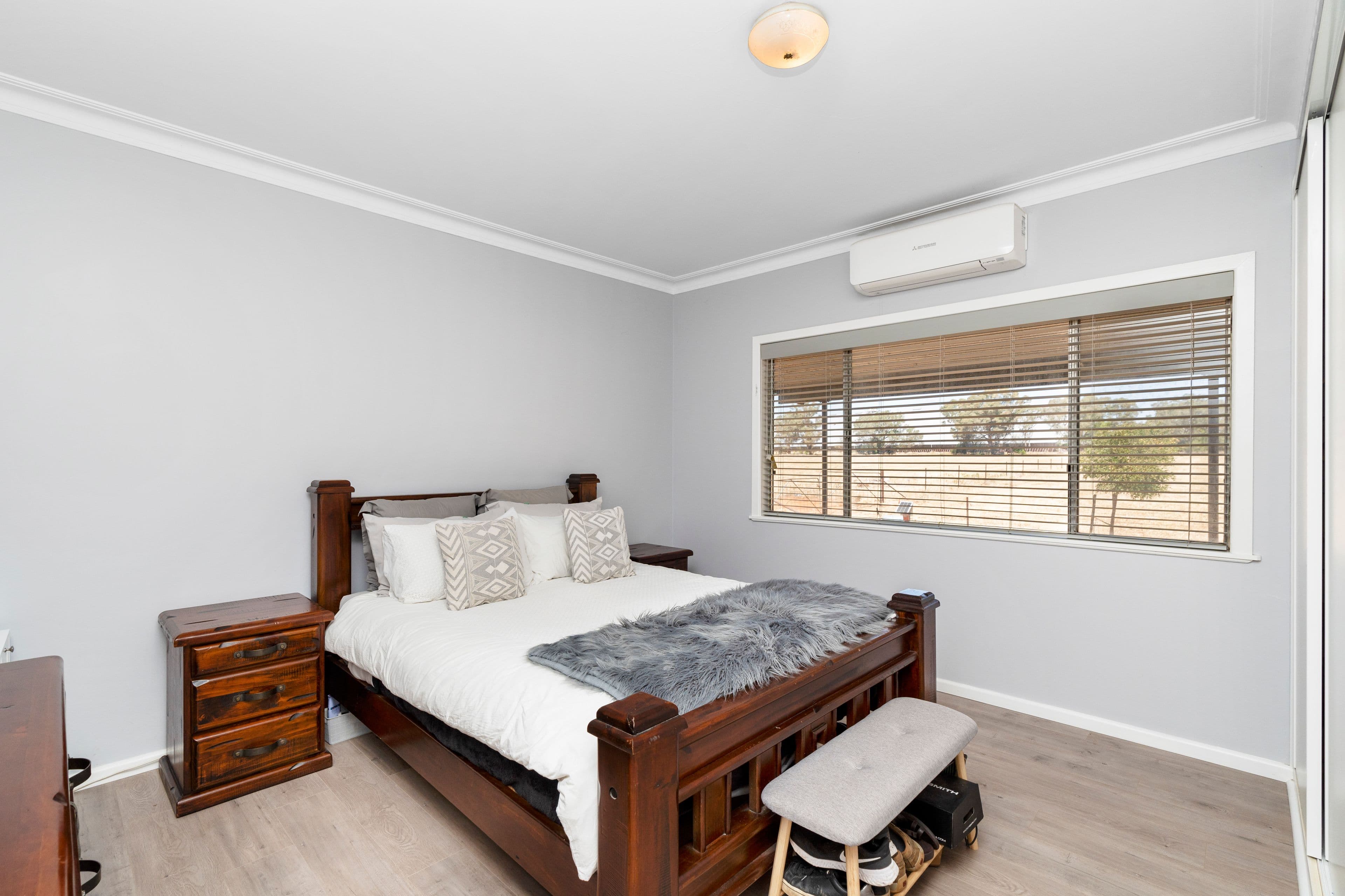 799 Hodges Lane, Marrar NSW 2652, Marrar - Thumbnail 7