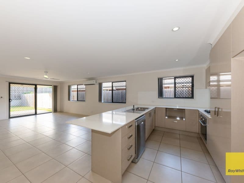 69 Cootharaba Crescent, Warner QLD 4500, Warner - Image 1