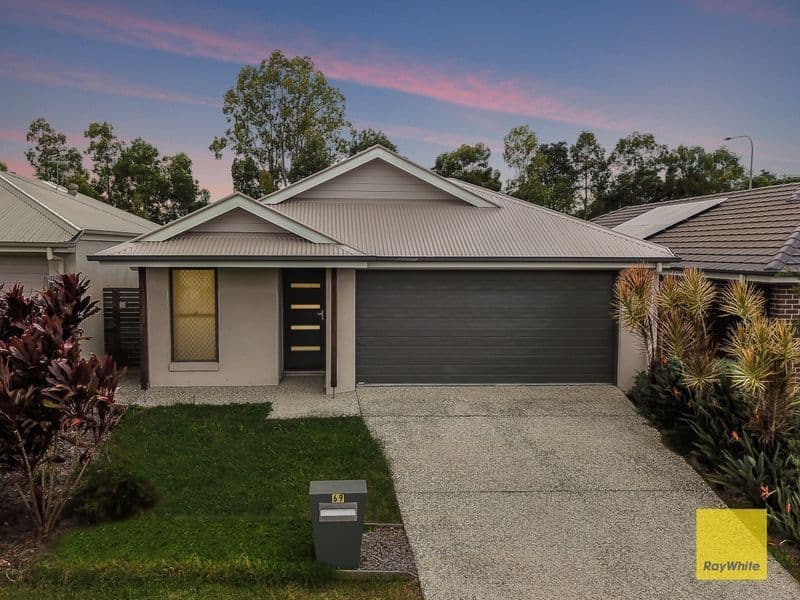 69 Cootharaba Crescent, Warner QLD 4500, Warner - Thumbnail 2