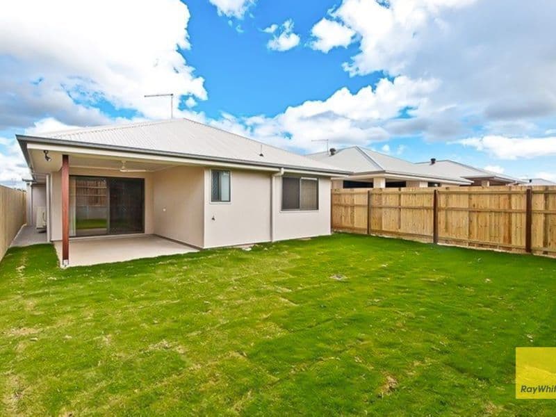 69 Cootharaba Crescent, Warner QLD 4500, Warner - Thumbnail 3