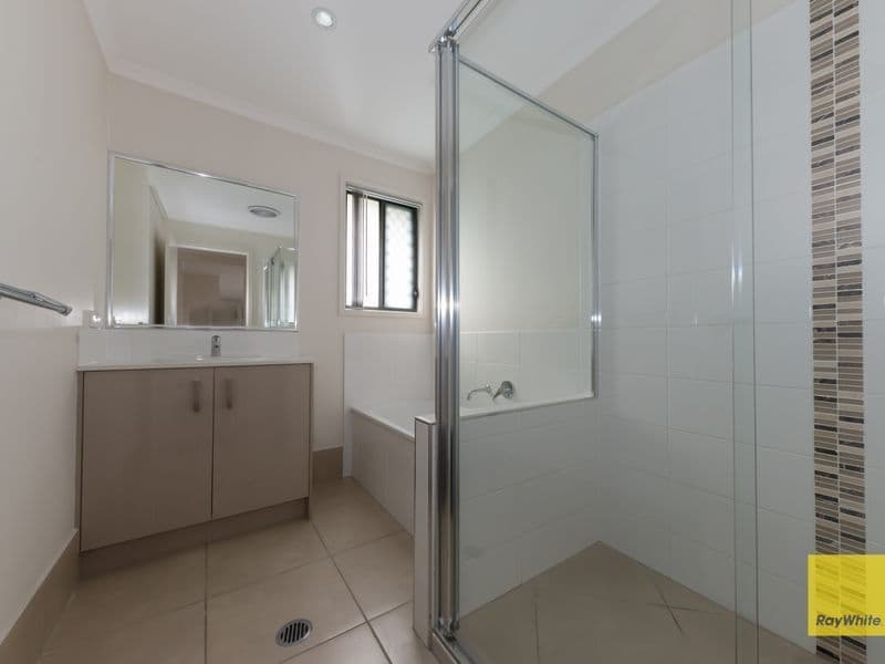 69 Cootharaba Crescent, Warner QLD 4500, Warner - Thumbnail 4