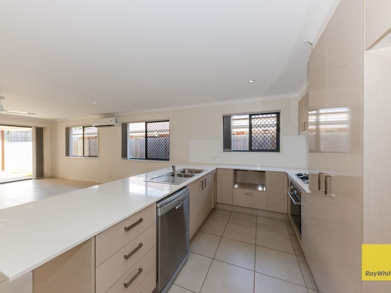 69 Cootharaba Crescent, Warner QLD 4500, Warner - Thumbnail 5