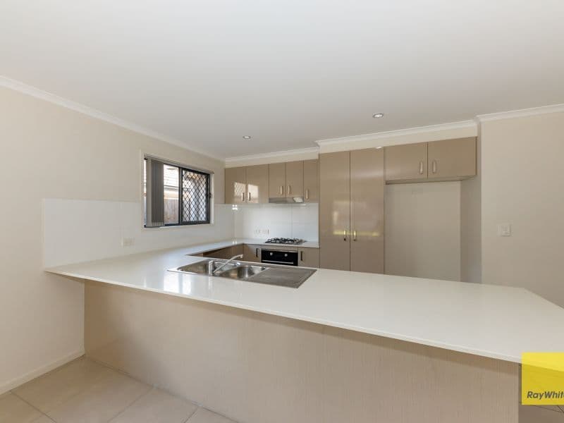 69 Cootharaba Crescent, Warner QLD 4500, Warner - Thumbnail 6