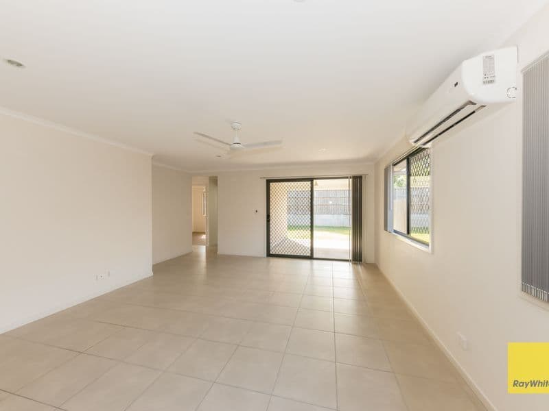 69 Cootharaba Crescent, Warner QLD 4500, Warner - Thumbnail 7
