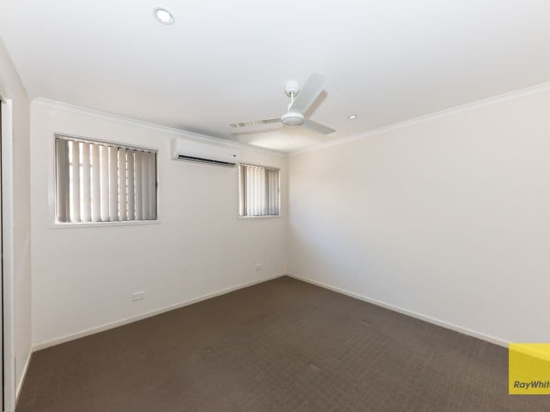 69 Cootharaba Crescent, Warner QLD 4500, Warner - Thumbnail 8