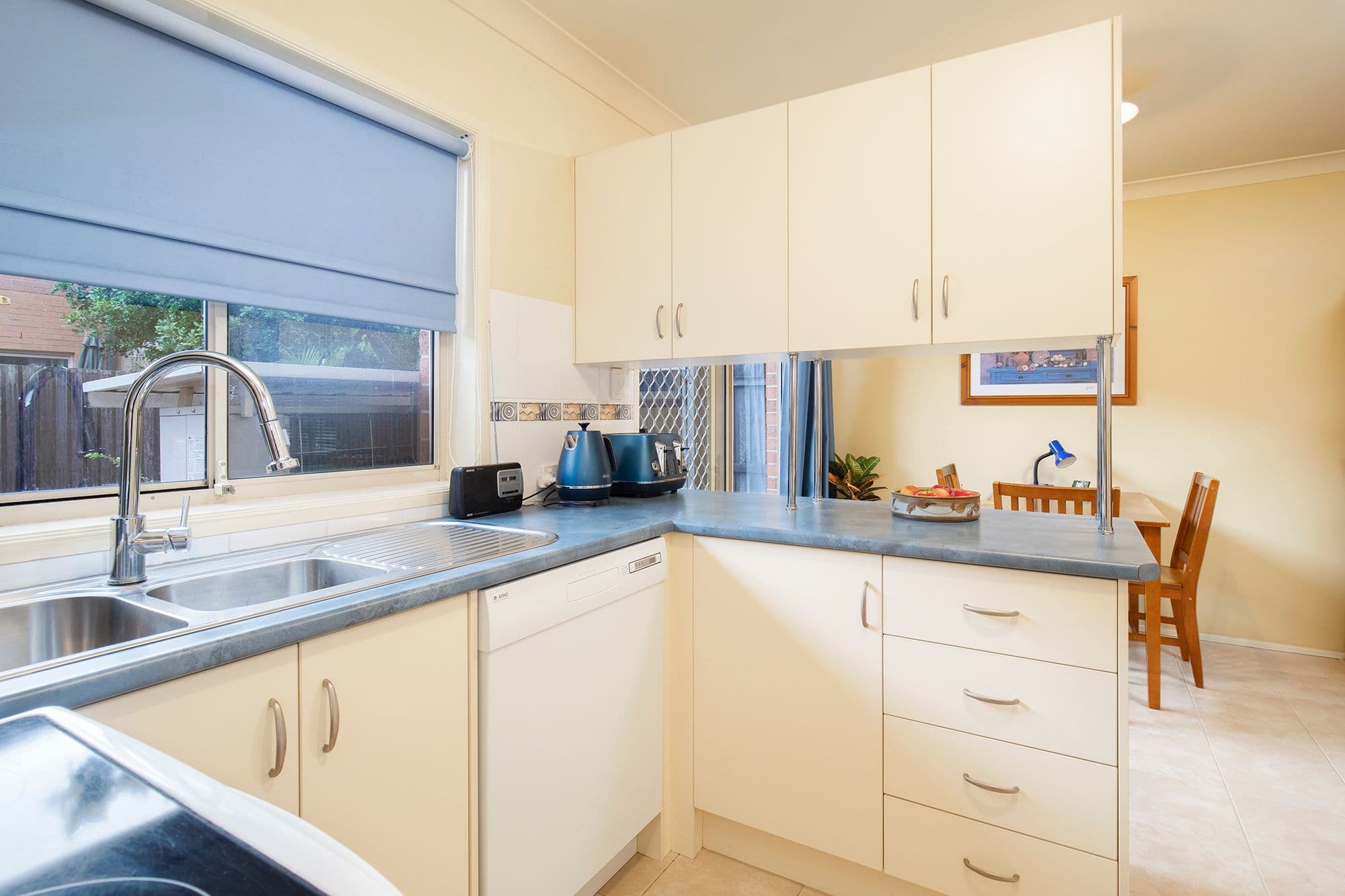 1 Robertson Street, Carrington NSW 2294, Carrington - Thumbnail 2