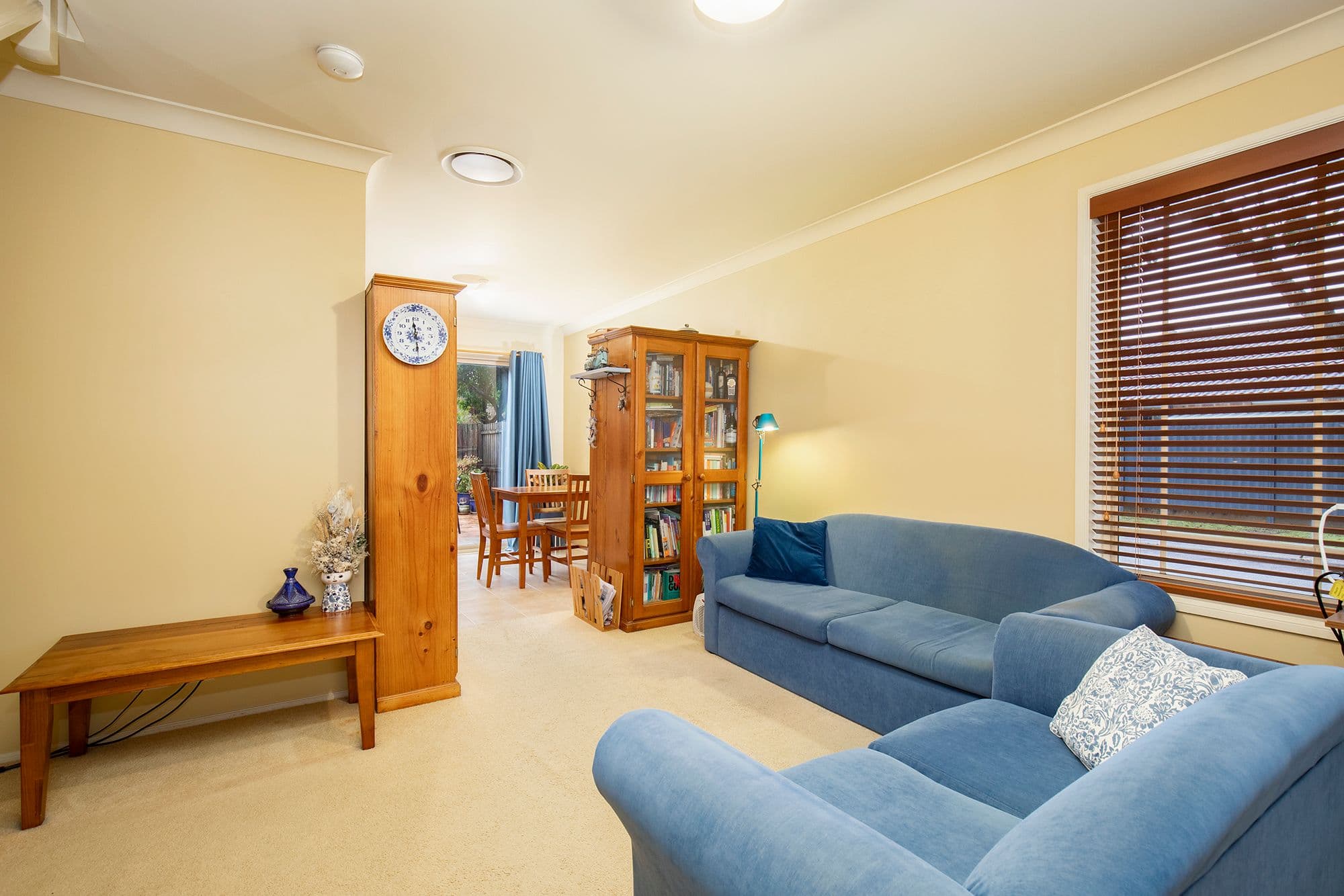 1 Robertson Street, Carrington NSW 2294, Carrington - Thumbnail 4