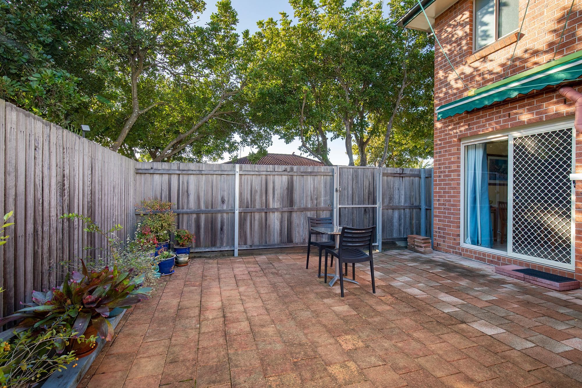 1 Robertson Street, Carrington NSW 2294, Carrington - Thumbnail 5