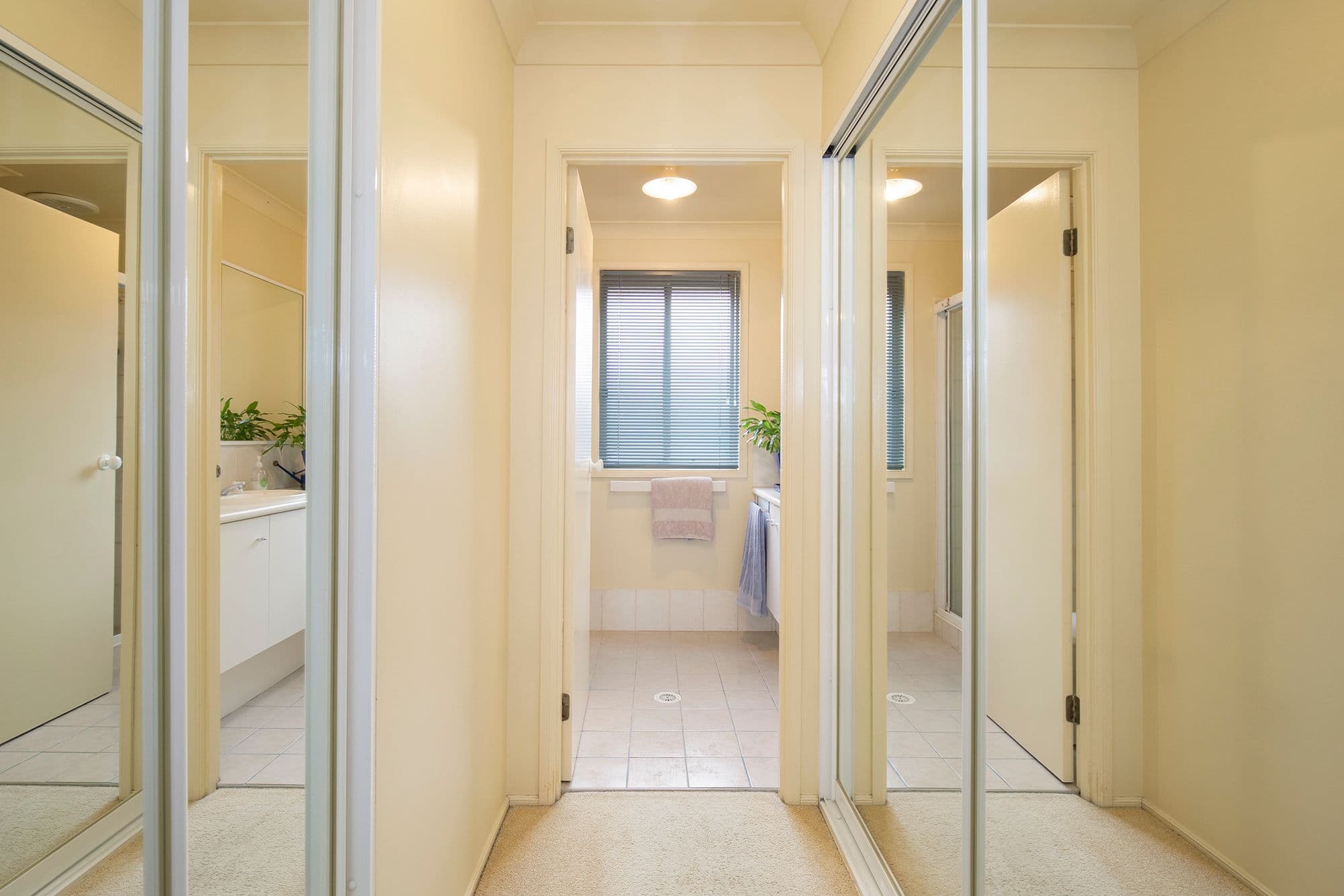 1 Robertson Street, Carrington NSW 2294, Carrington - Thumbnail 6
