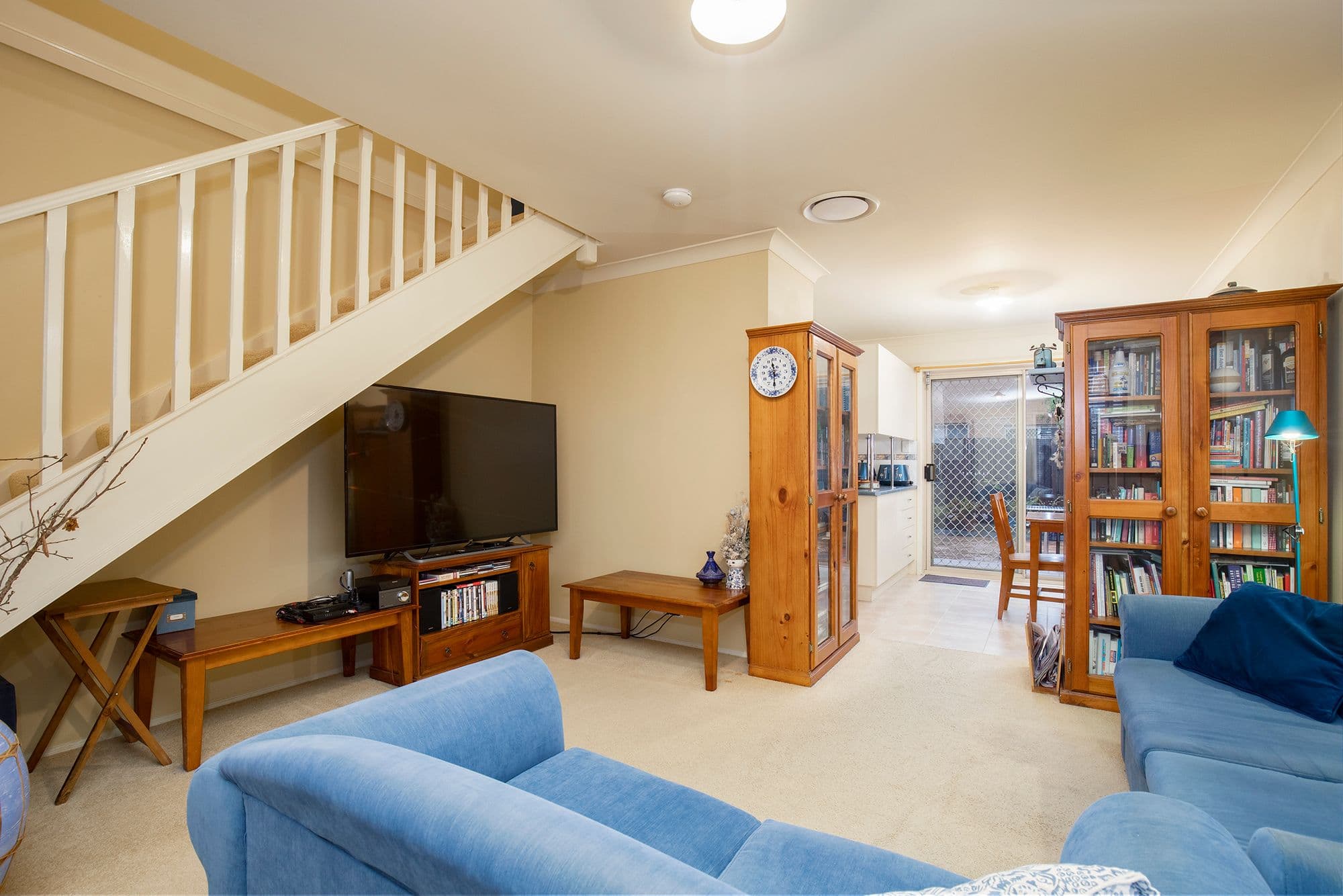 1 Robertson Street, Carrington NSW 2294, Carrington - Thumbnail 7