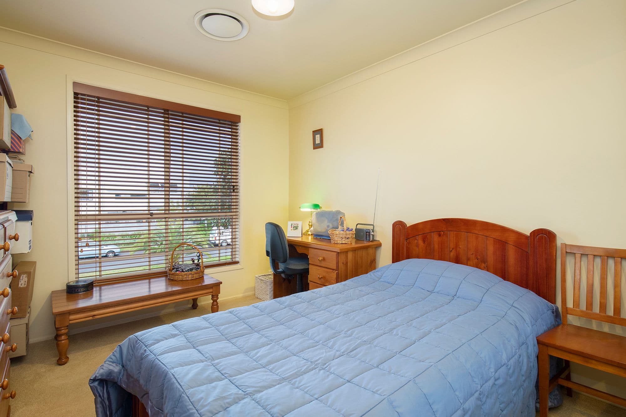 1 Robertson Street, Carrington NSW 2294, Carrington - Thumbnail 8