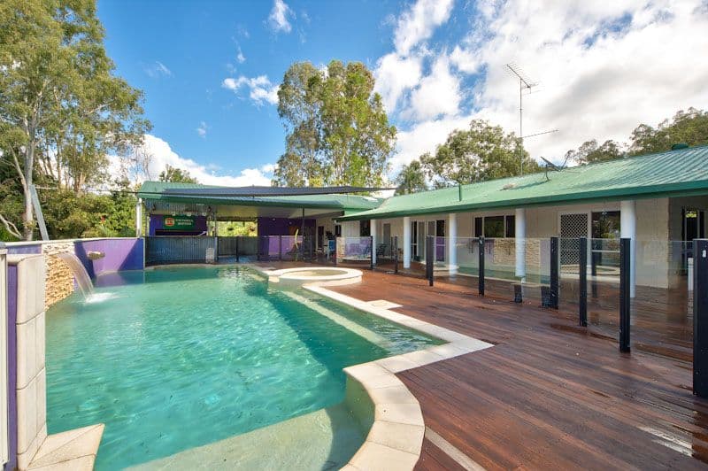 25 Corcoran Street, GORDONVALE QLD 4865, Gordonvale - Thumbnail 2