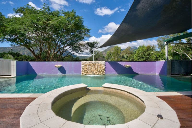 25 Corcoran Street, GORDONVALE QLD 4865, Gordonvale - Thumbnail 3