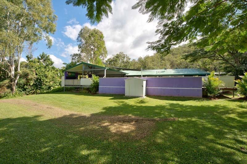 25 Corcoran Street, GORDONVALE QLD 4865, Gordonvale - Thumbnail 7