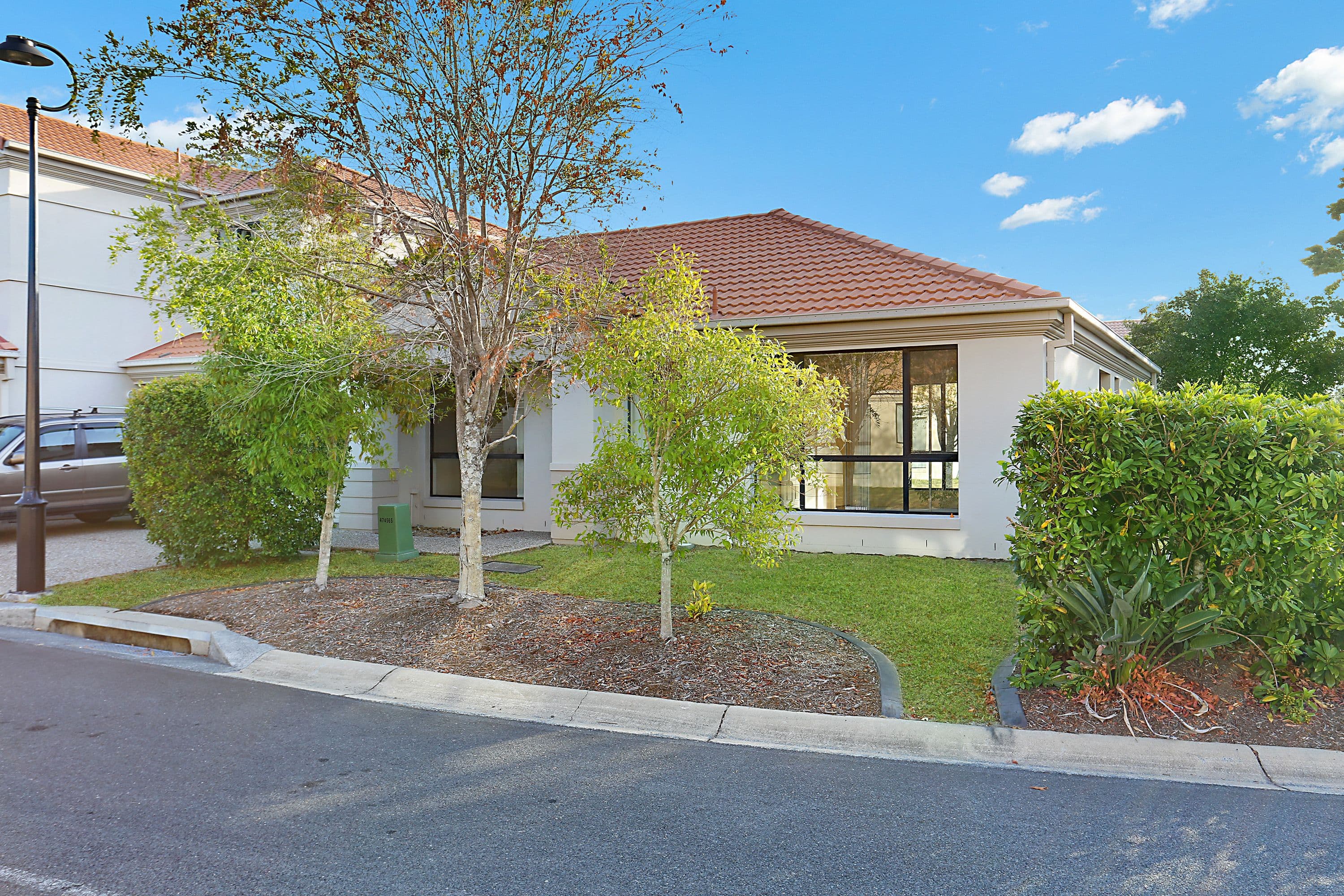 2-6 Ghilgai Road, Merrimac QLD 4226, Merrimac - Image 1