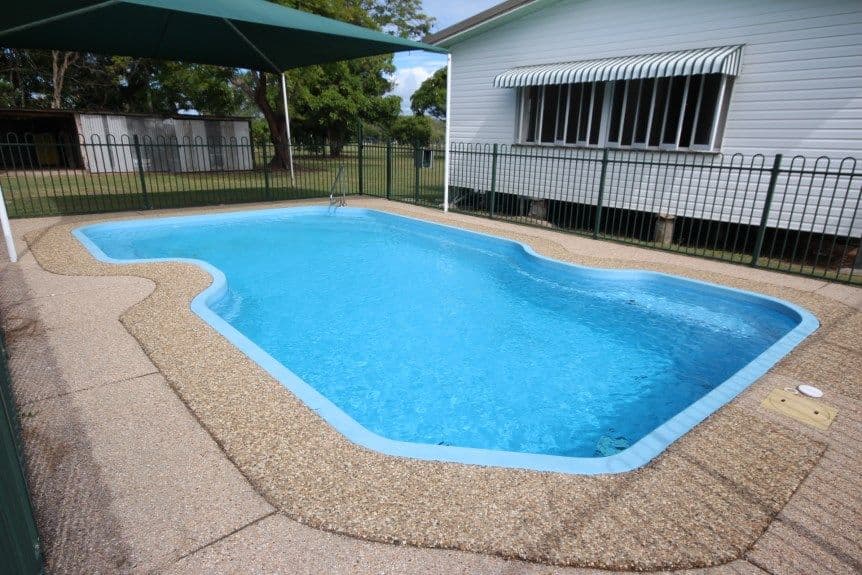 890 Sarina Beach Road, Sarina QLD 4737, Sarina Beach - Thumbnail 3