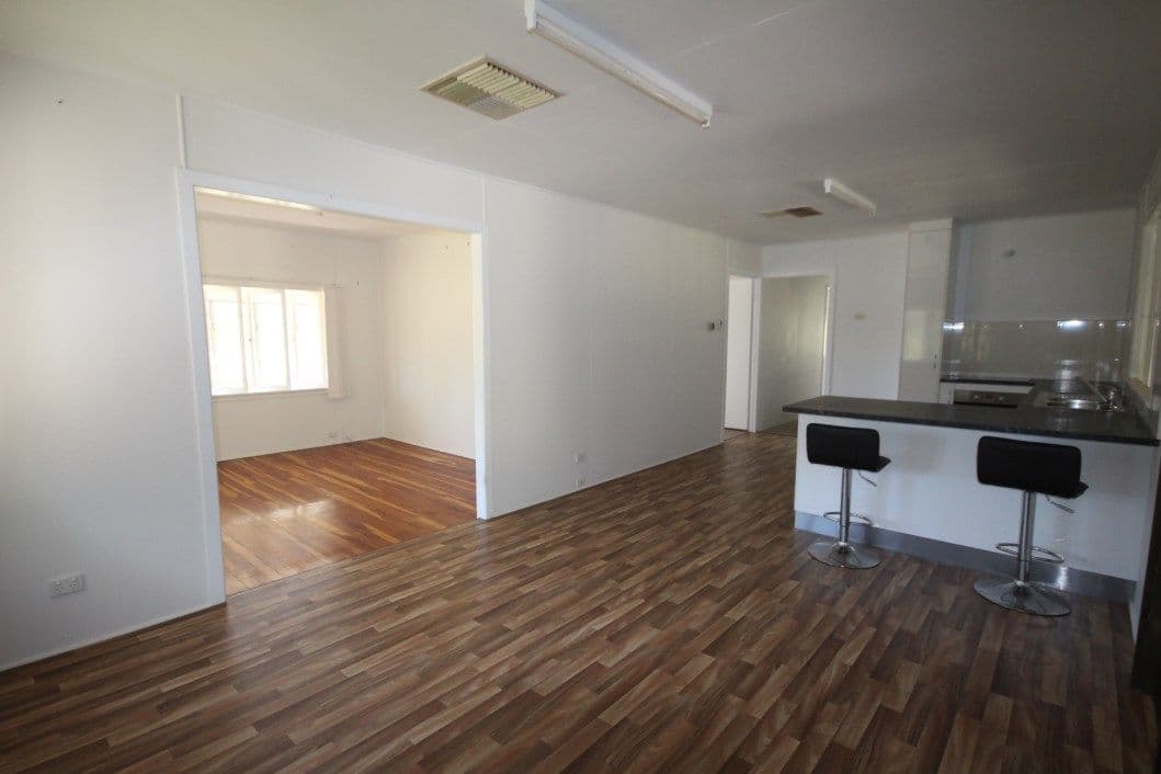 890 Sarina Beach Road, Sarina QLD 4737, Sarina Beach - Thumbnail 6