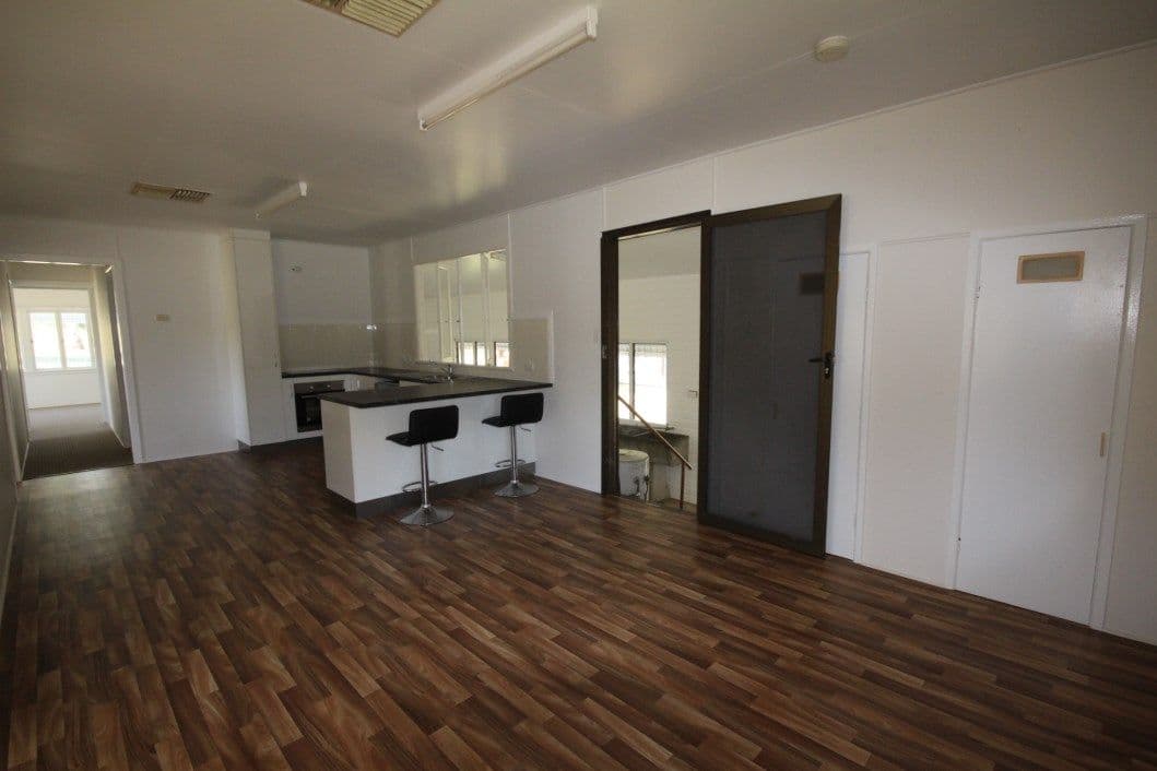890 Sarina Beach Road, Sarina QLD 4737, Sarina Beach - Thumbnail 7