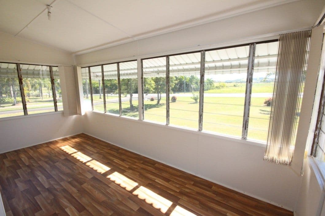 890 Sarina Beach Road, Sarina QLD 4737, Sarina Beach - Thumbnail 8