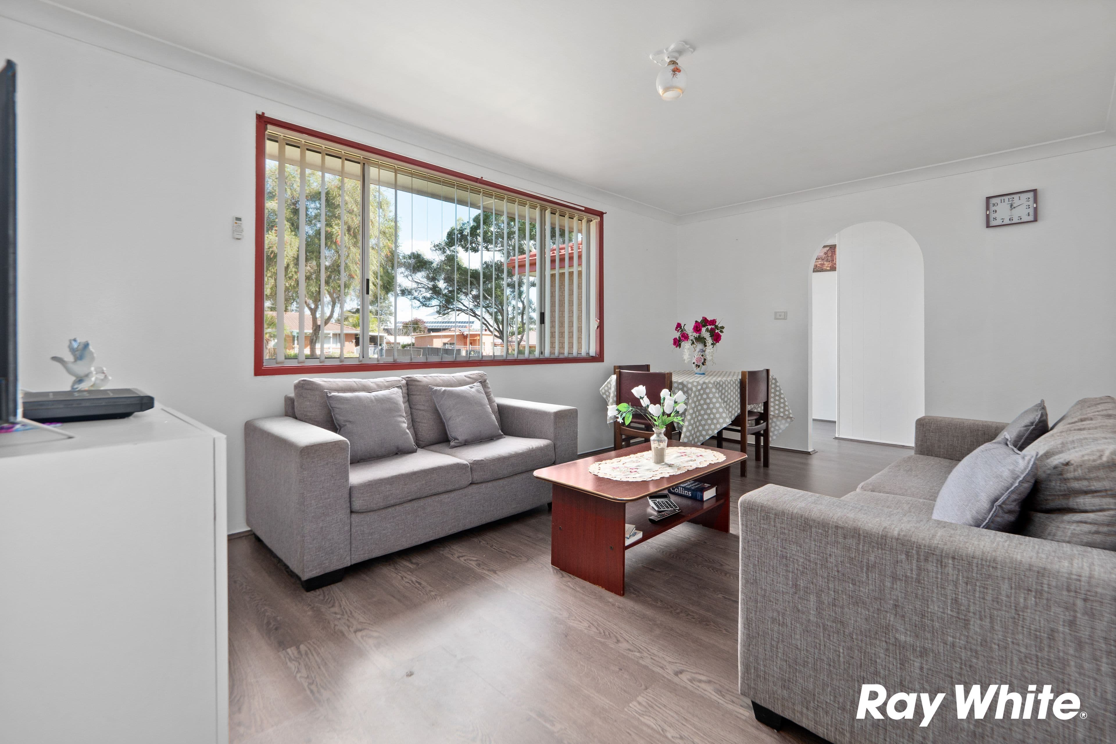 48 Glenn Street, Dean Park NSW 2761, Dean Park - Thumbnail 2