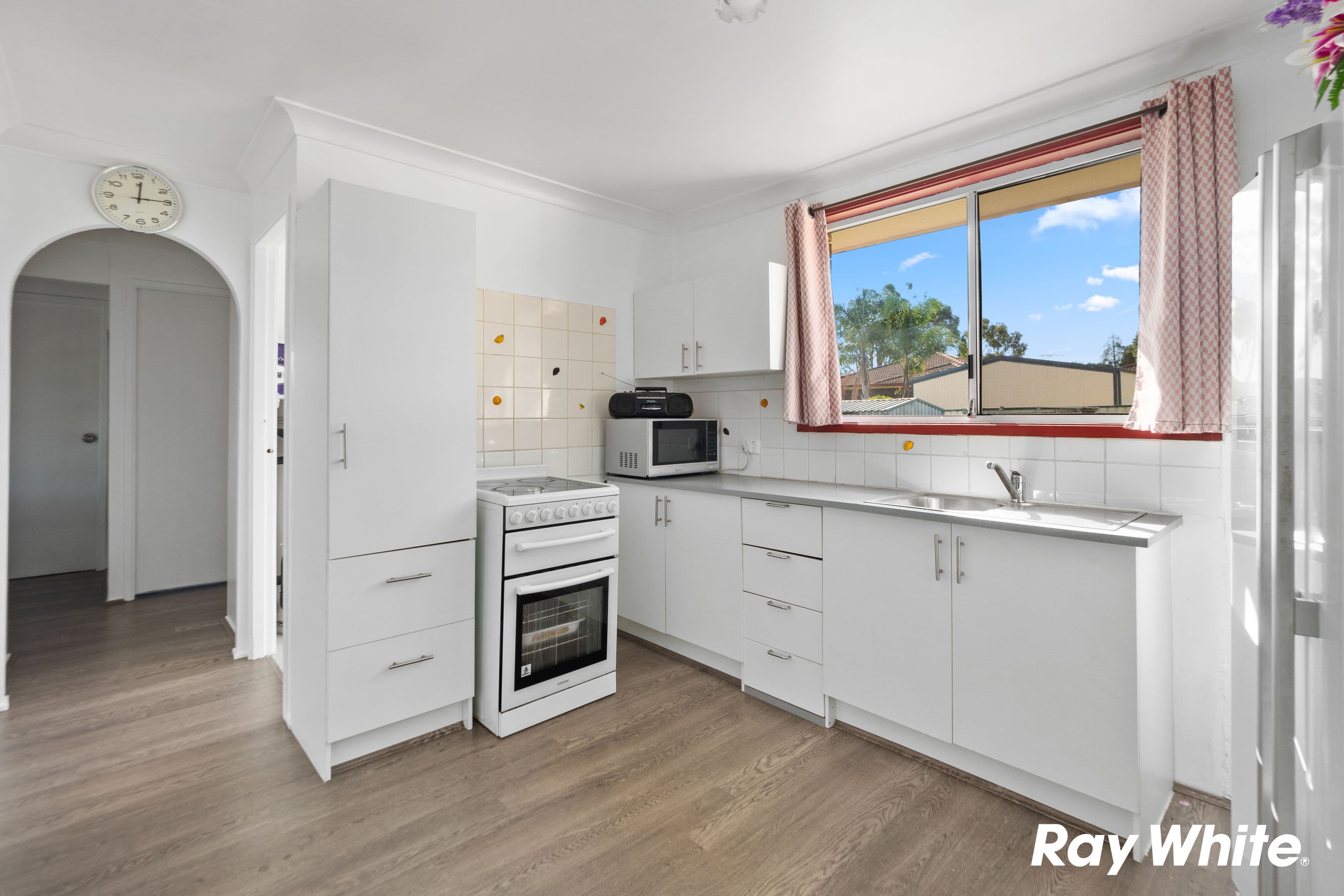48 Glenn Street, Dean Park NSW 2761, Dean Park - Thumbnail 3