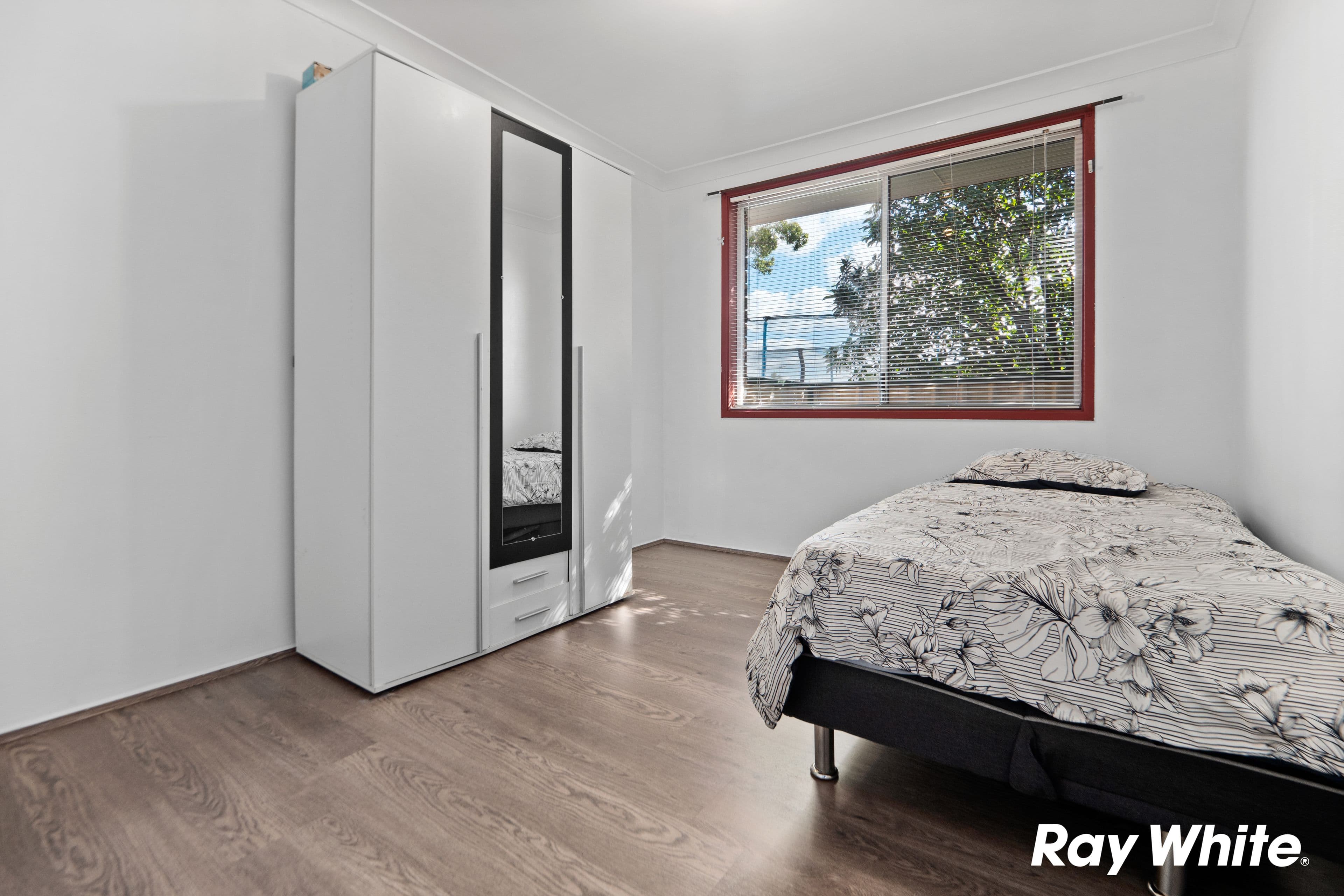 48 Glenn Street, Dean Park NSW 2761, Dean Park - Thumbnail 4