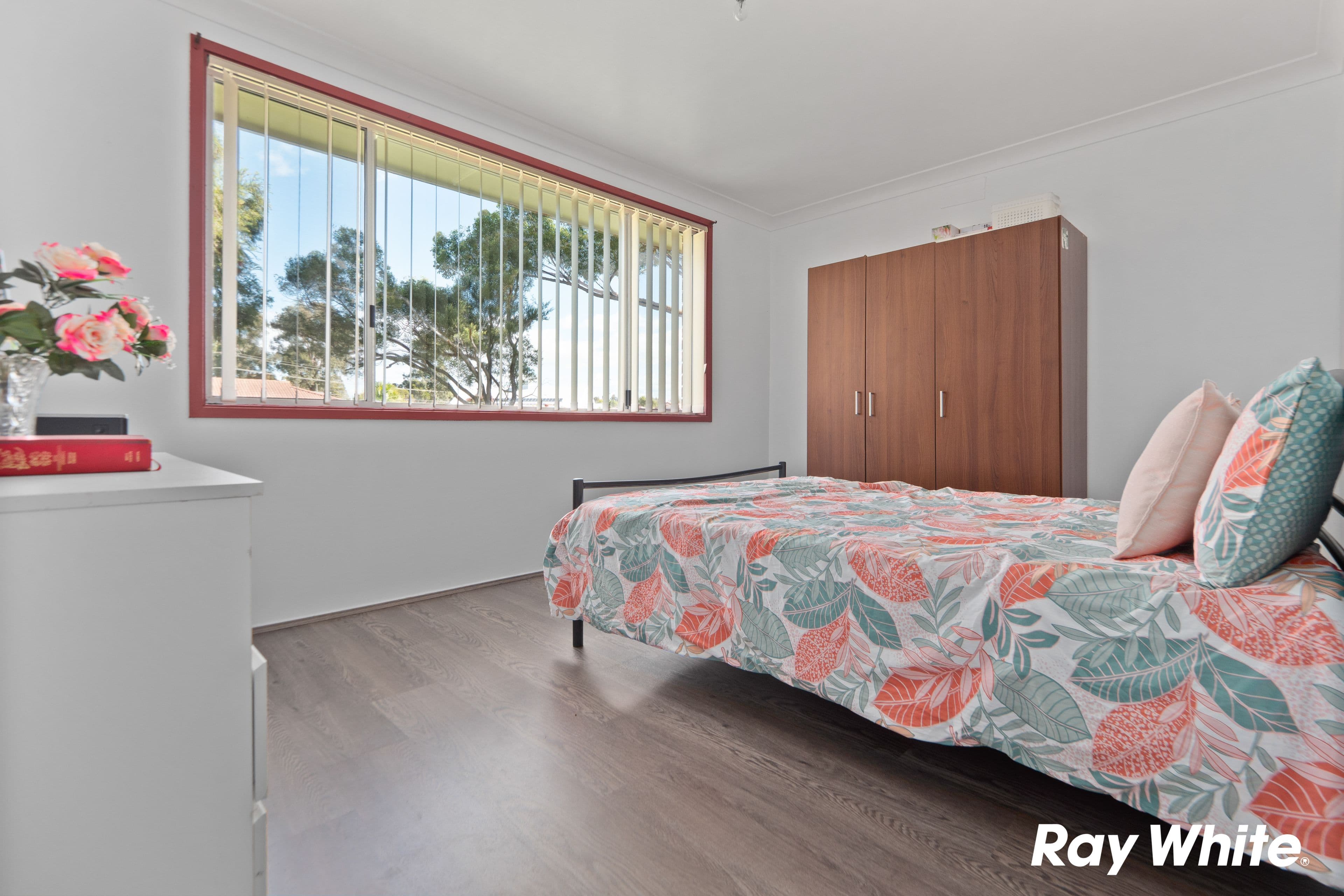 48 Glenn Street, Dean Park NSW 2761, Dean Park - Thumbnail 5