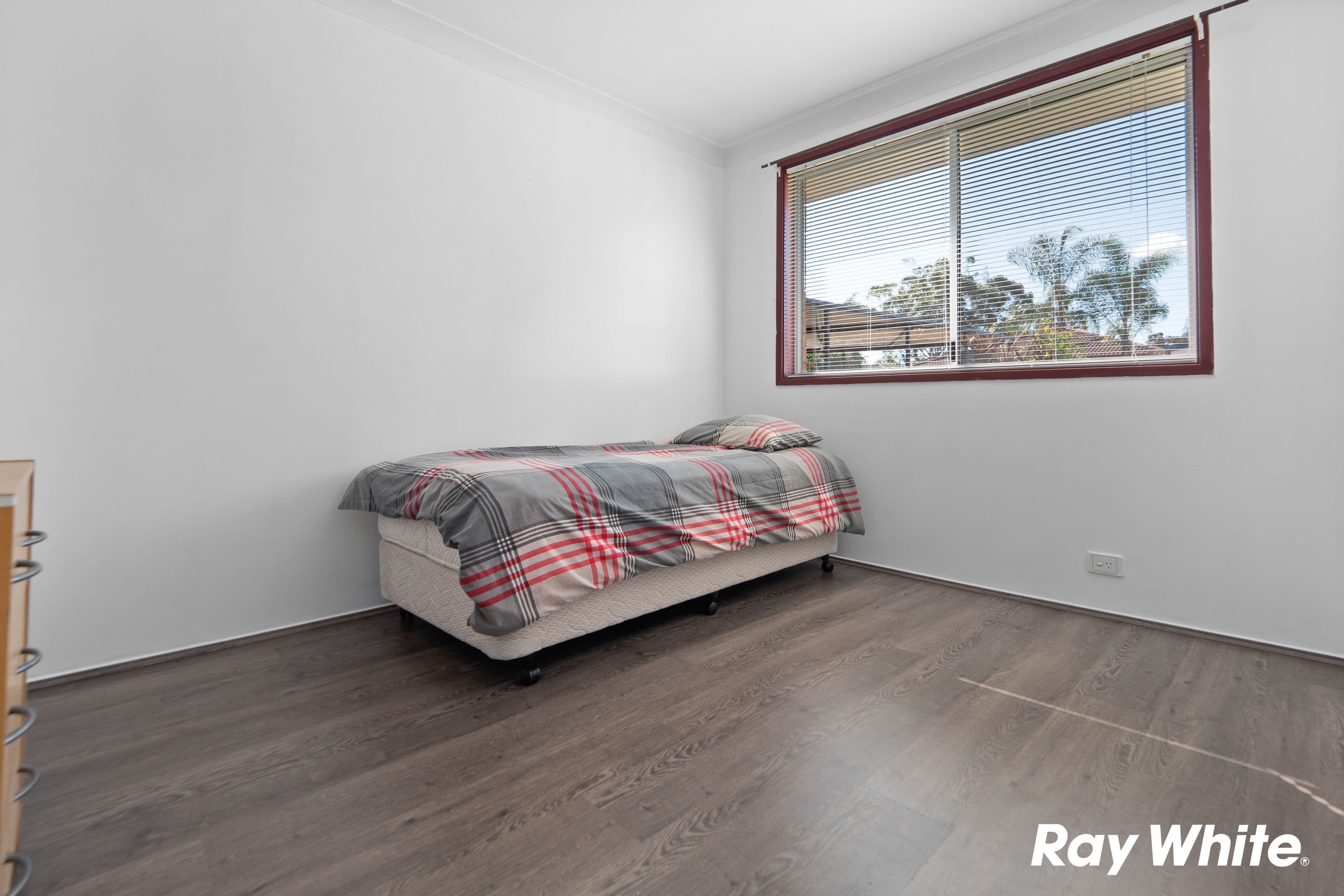48 Glenn Street, Dean Park NSW 2761, Dean Park - Thumbnail 6