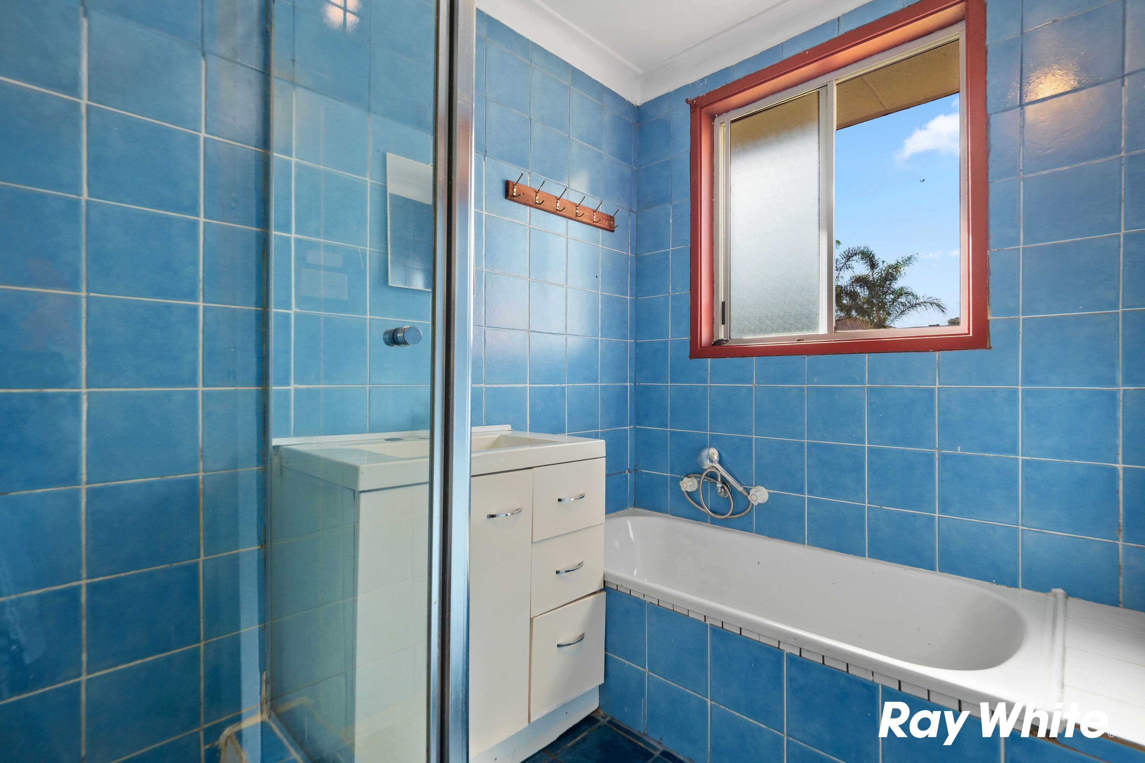48 Glenn Street, Dean Park NSW 2761, Dean Park - Thumbnail 7