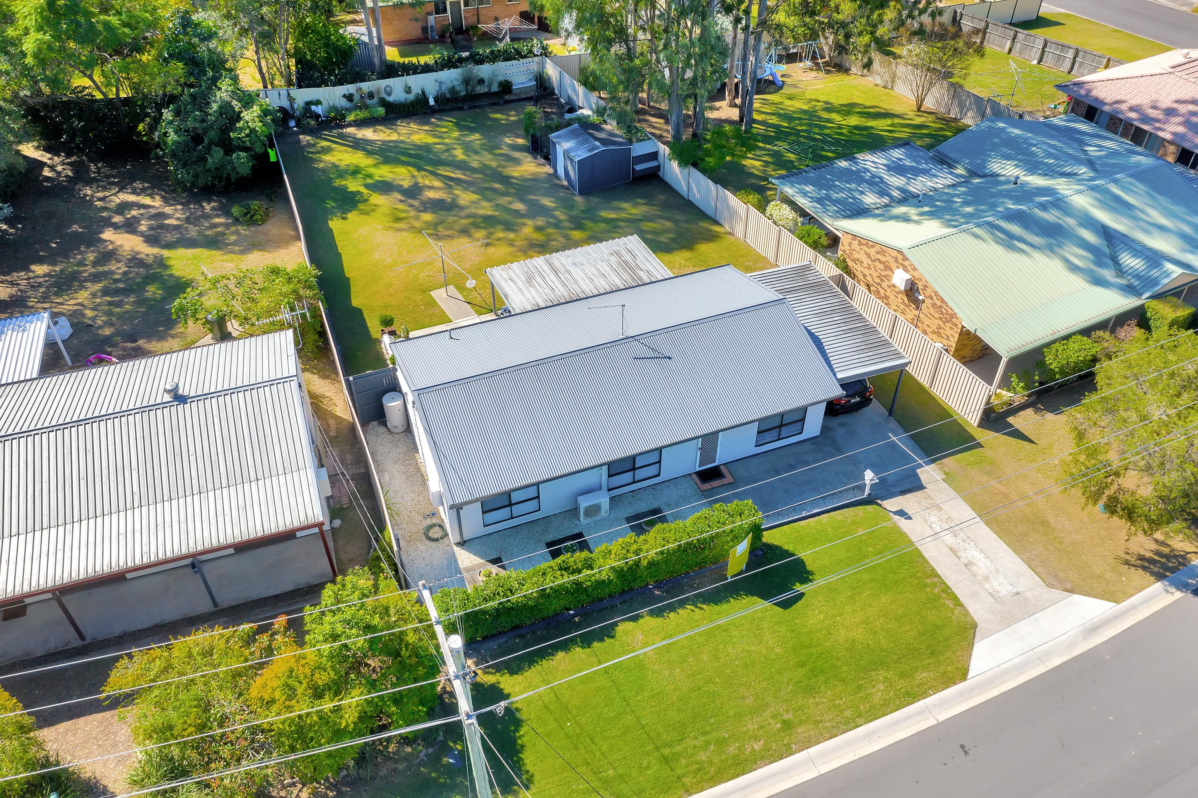 13 Huntingdon Road, Bethania QLD 4205, Bethania - Image 1
