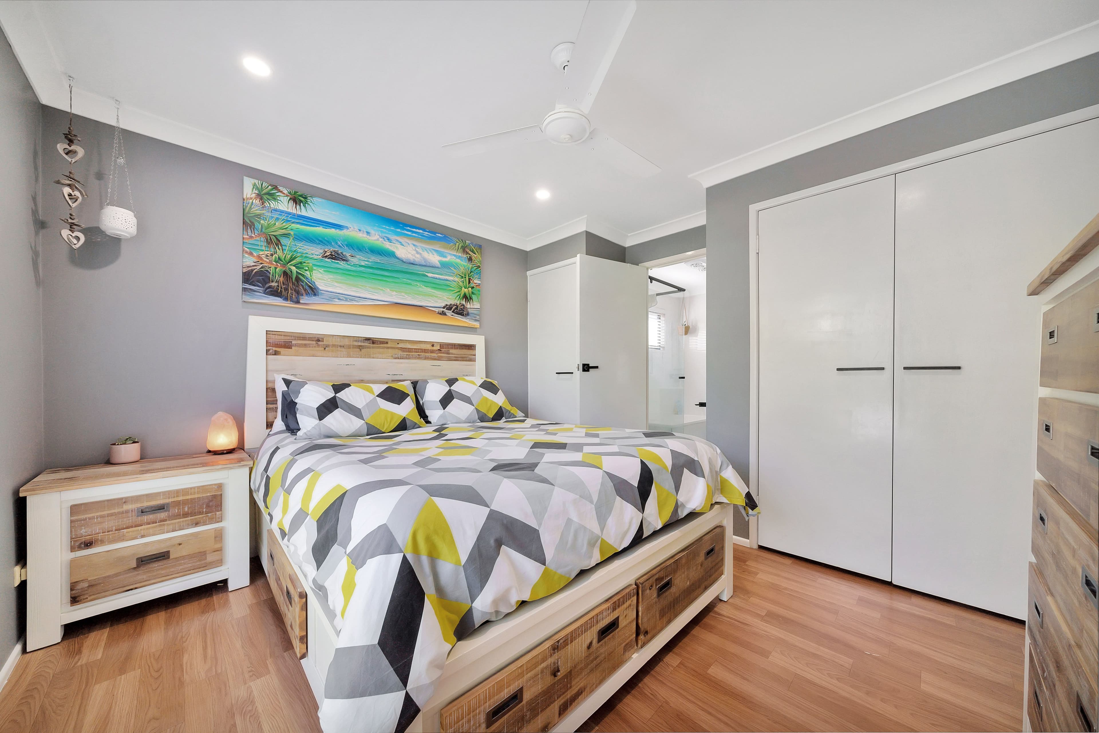 13 Huntingdon Road, Bethania QLD 4205, Bethania - Thumbnail 4