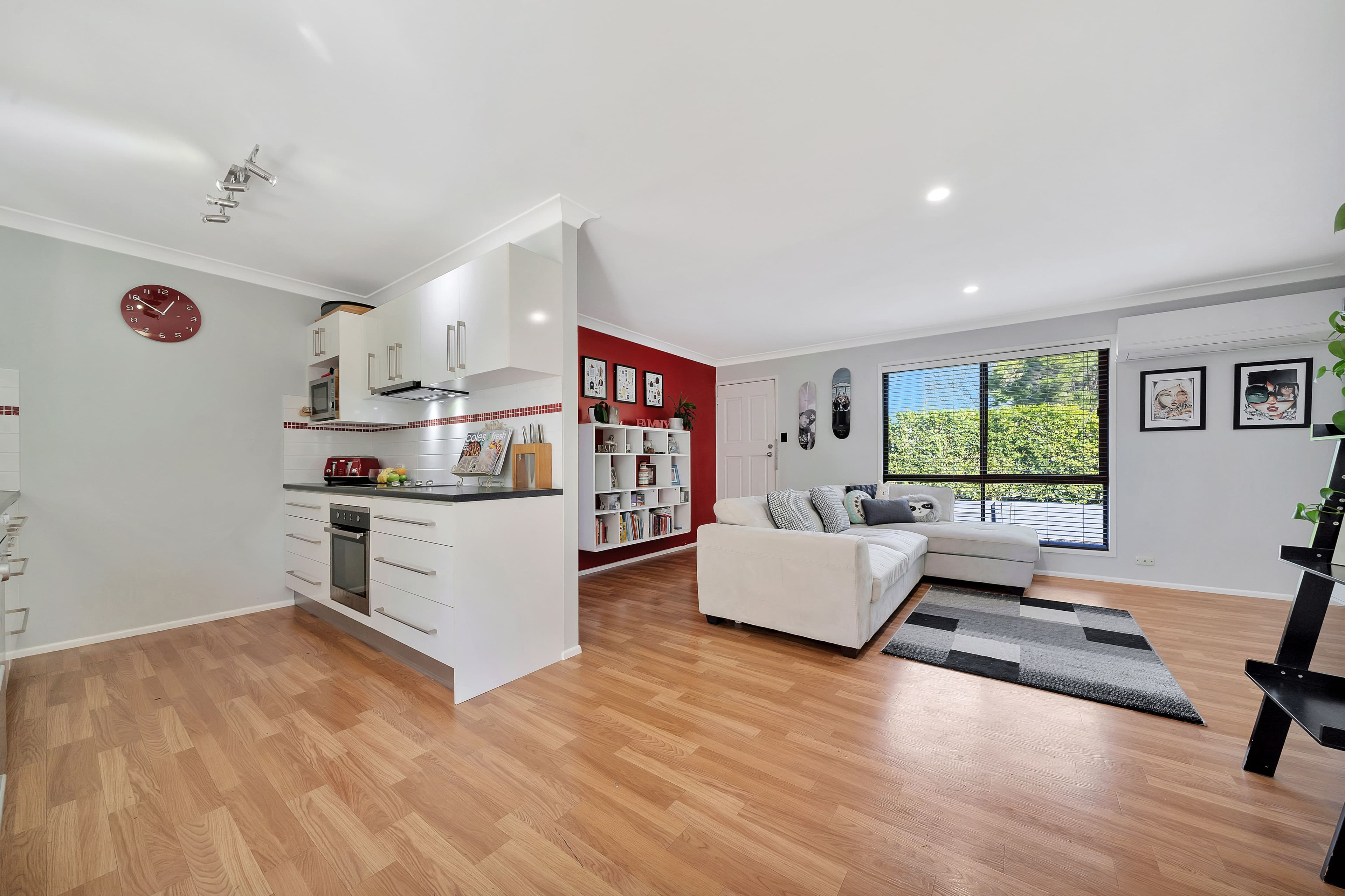 13 Huntingdon Road, Bethania QLD 4205, Bethania - Thumbnail 6