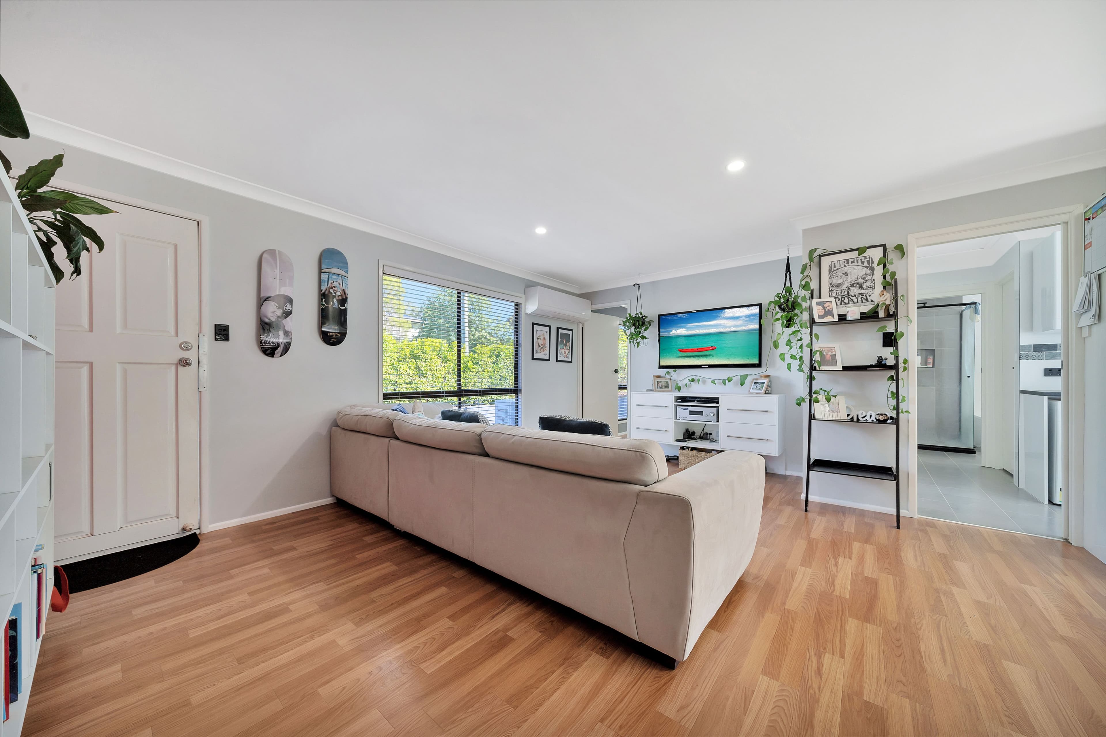 13 Huntingdon Road, Bethania QLD 4205, Bethania - Thumbnail 7
